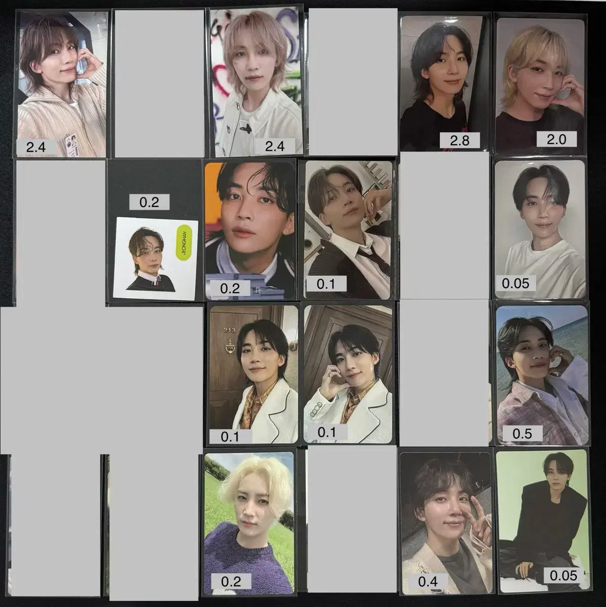 thumbnail-0